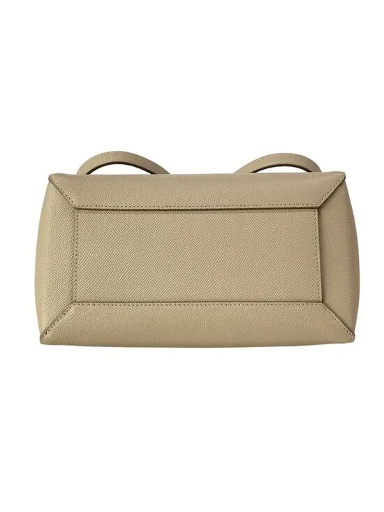 Celine Belt Bag Micro Light Top - Picture 5 of 15